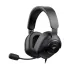 Havit H2230d 3.5mm Wired Surround Sound Gaming Headphone